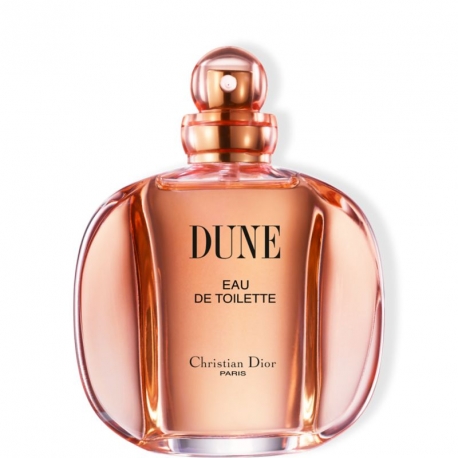 Dior Dune - Eau de toilette 3348900103856 Dior Dune - Eau de toilette 3348900103856