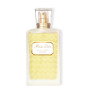 Miss Dior - Originales Eau de Toilette