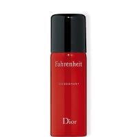 Fahrenheit - Deodorant spray