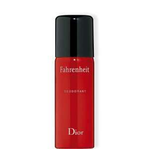 Dior-Fahrenheit - Deodorant spray