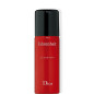 Fahrenheit - Deospray