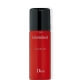 Dior Fahrenheit - Deodorant spray
