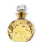 Dolce Vita - Eau de toilette