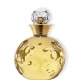 Dior DolceVita - Eau de toilette