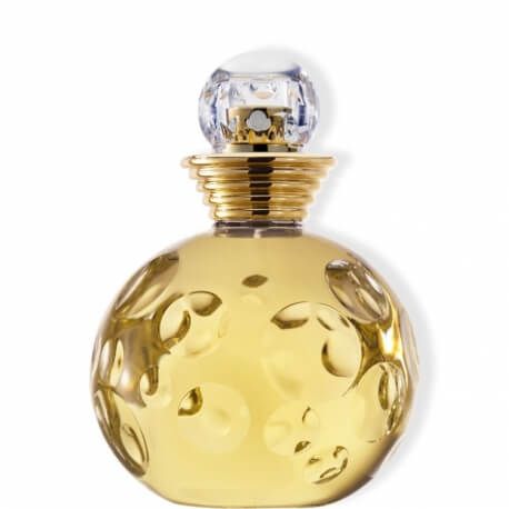 Dior DolceVita - Eau de toilette