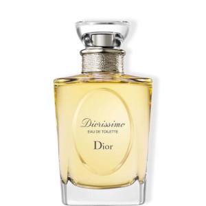 Dior Diorissimo - Eau de Toilette 3348900314283