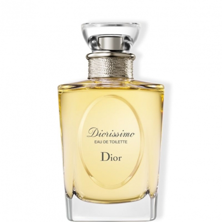 Dior-Diorissimo - Eau de Toilette Dior-Diorissimo - Eau de Toilette