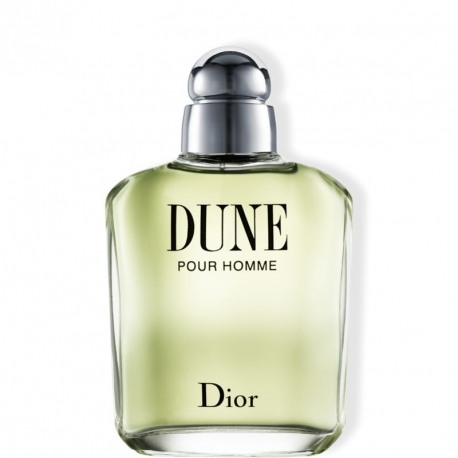 Dior-Dune for Men - Eau de Toilette Dior-Dune for Men - Eau de Toilette