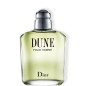 Dune pour Homme - Eau de Toilette