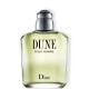 Dior Dune for Men - Eau de Toilette