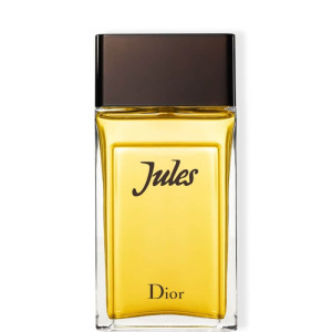 Dior Jules - Eau de Toilette 3348900440456