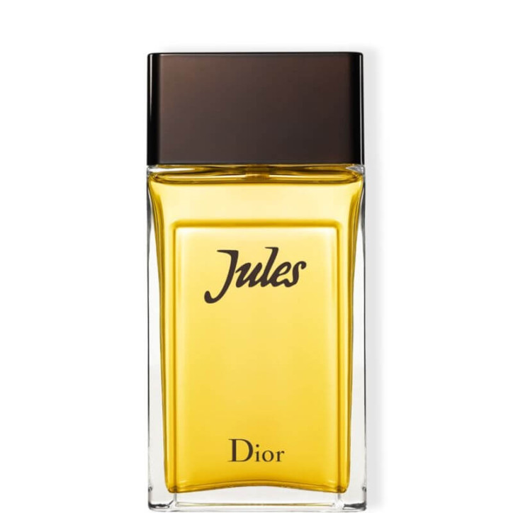 Dior-Jules - Eau de Toilette Dior-Jules - Eau de Toilette