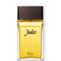 Jules - Eau de Toilette