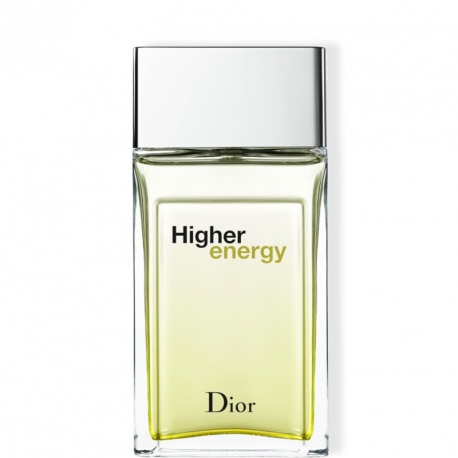 Dior  3348900574632