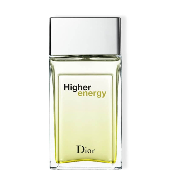 Dior  3348900574632
