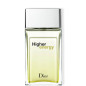 High Energy - Eau de Toilette