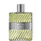 Eau Sauvage - Eau de Toilette Spray.