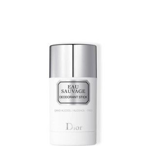 Dior-Eau Sauvage - Deodorant
