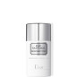Eau Sauvage - Deodorant