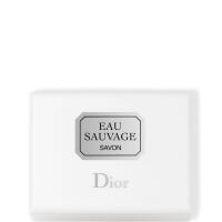 Sauvage Water - Soap