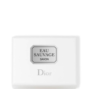 Sauvage Water - Soap