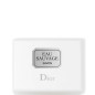 Eau Sauvage - Seife
