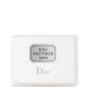 Dior Sauvage Water - Soap