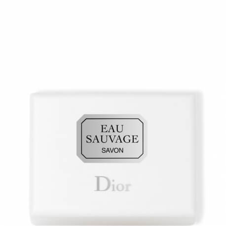 Dior Sauvage Water - Soap