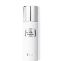 Eau Sauvage - Deodorant spray