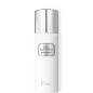 Eau Sauvage - Deodorant-Spray