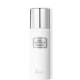 Dior Eau Sauvage - Deodorant spray
