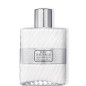 Eau Sauvage - After-shave balm