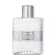Dior Eau Sauvage - After-shave balm
