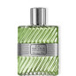 Eau Sauvage - Aftershave lotion