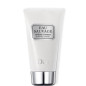 Eau Sauvage - Shaving cream