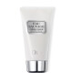Dior-Eau Sauvage - Shaving cream