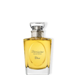 Dior Diorissimo - Eau de Parfum 3348900929524