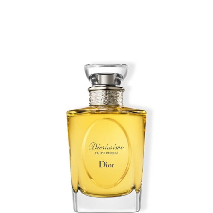 Dior-Diorissimo - Eau de Parfum