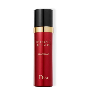 Hypnotic Poison - Deodorant Spray