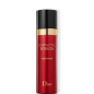 Hypnotic Poison - Deodorant spray