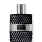 Eau Sauvage Extrême - Eau de Toilette