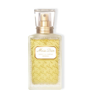 Miss Dior - Originaler Parfümgeist