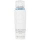 LANCÔME Galatéis Douceur - Softening Cleansing Fluid - Normal