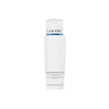 LANCÔME Galatéis Douceur - Softening Cleansing Fluid - Normal