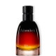 Dior Fahrenheit - Fragrance