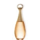 Dior-J'adore - Perfume Veil
