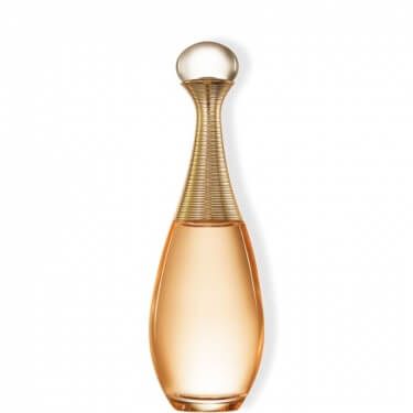 Dior J’adore - Voile de Parfum