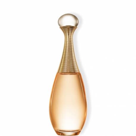 Dior-J'adore - Perfume Veil