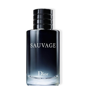 Dior 3348901250146