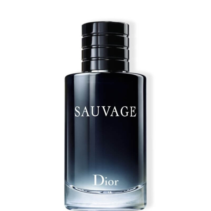 Dior  3348901250146